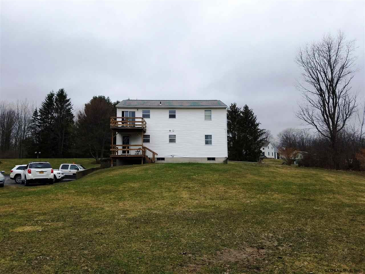 24 Vosburgh Road Poestenkill, NY 12018 - Photo 8 of 23 Photo 8