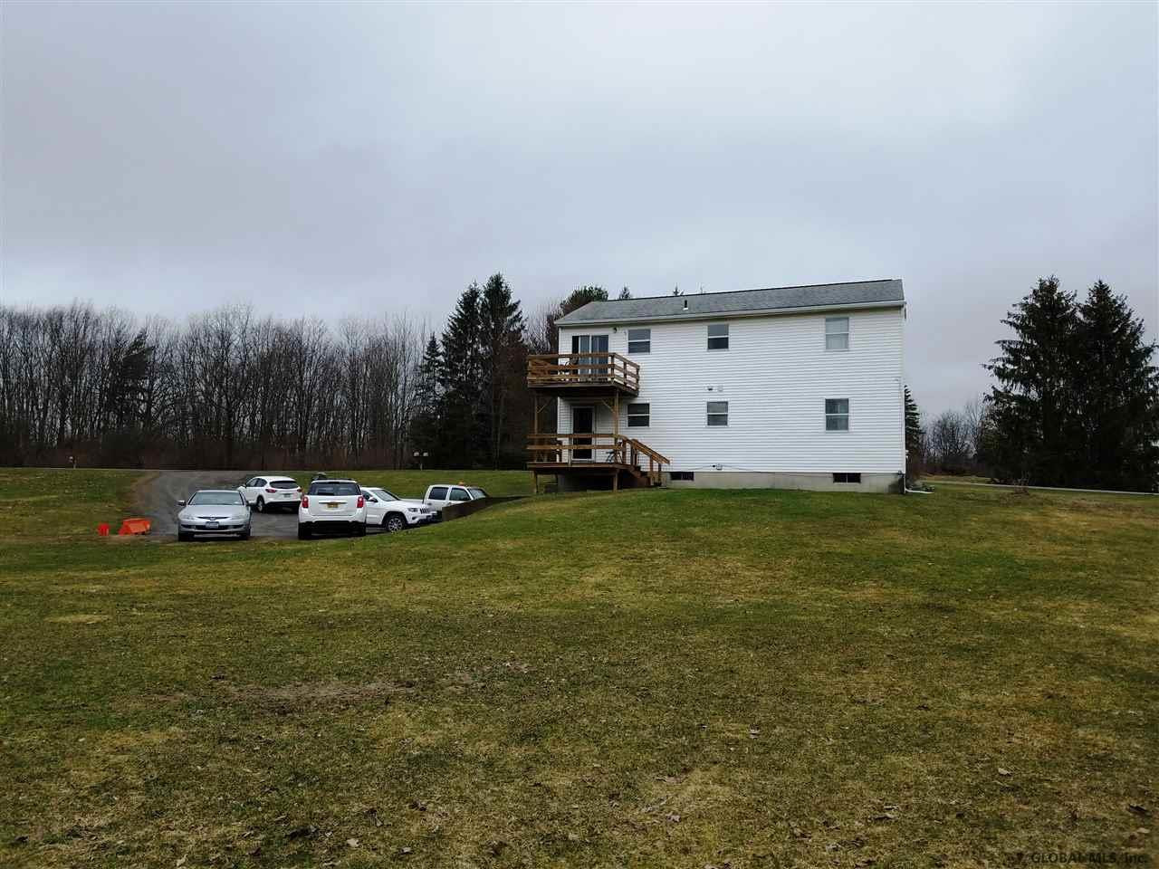 24 Vosburgh Road Poestenkill, NY 12018 - Photo 9 of 23 Photo 9