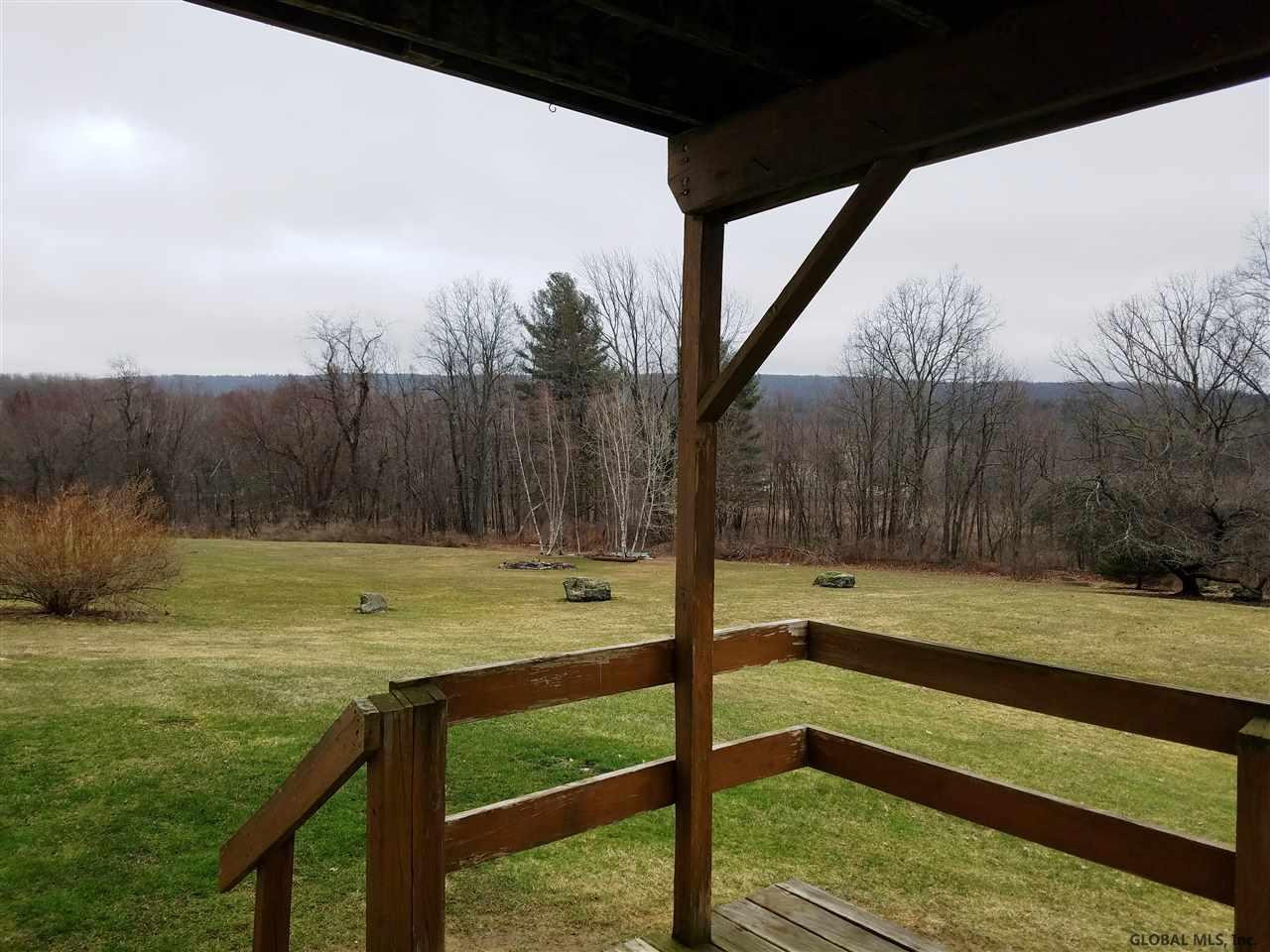 24 Vosburgh Road Poestenkill, NY 12018 - Photo 10 of 23 Photo 10