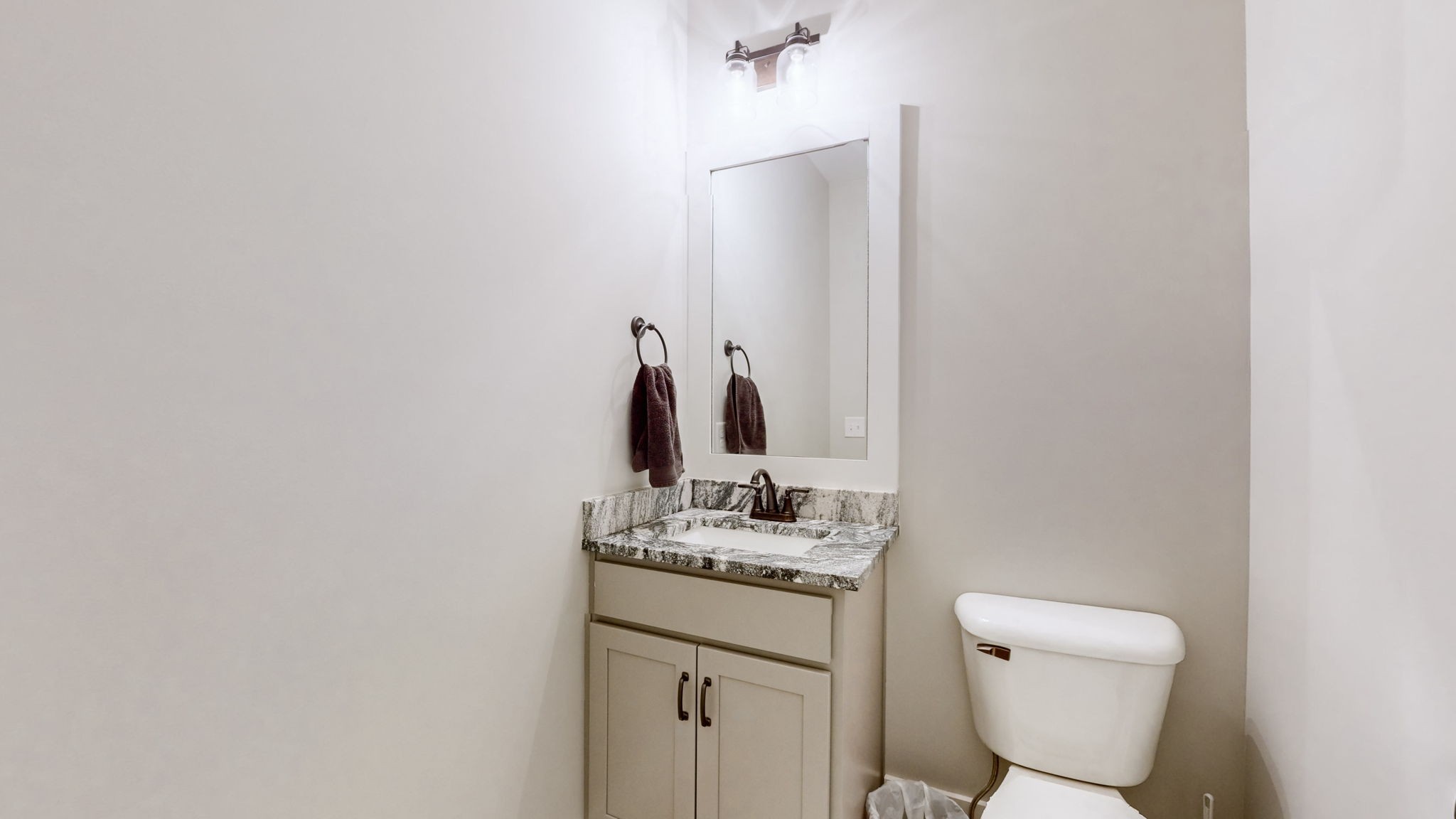 7400 Cedar Forest Road Lebanon, TN 37090 - Photo 54 of 70