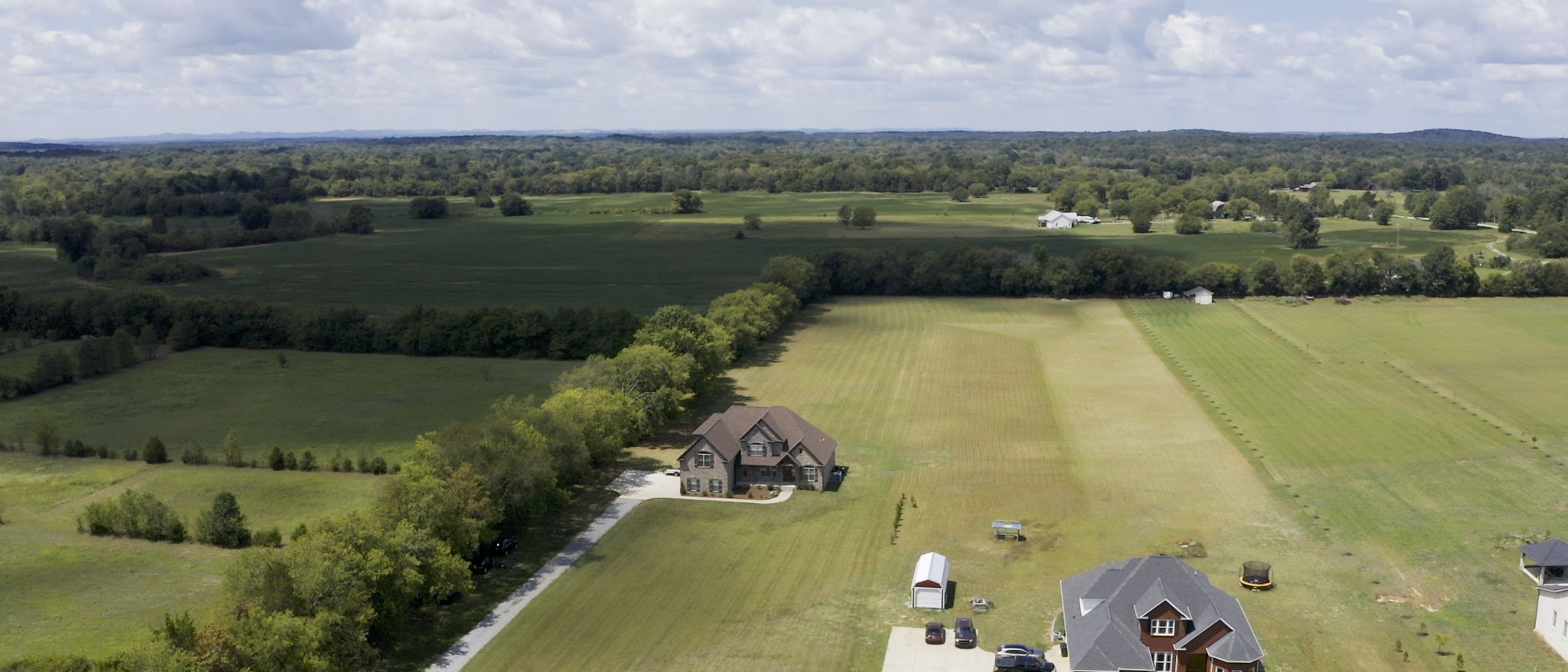 7400 Cedar Forest Road Lebanon, TN 37090 - Photo 68 of 70