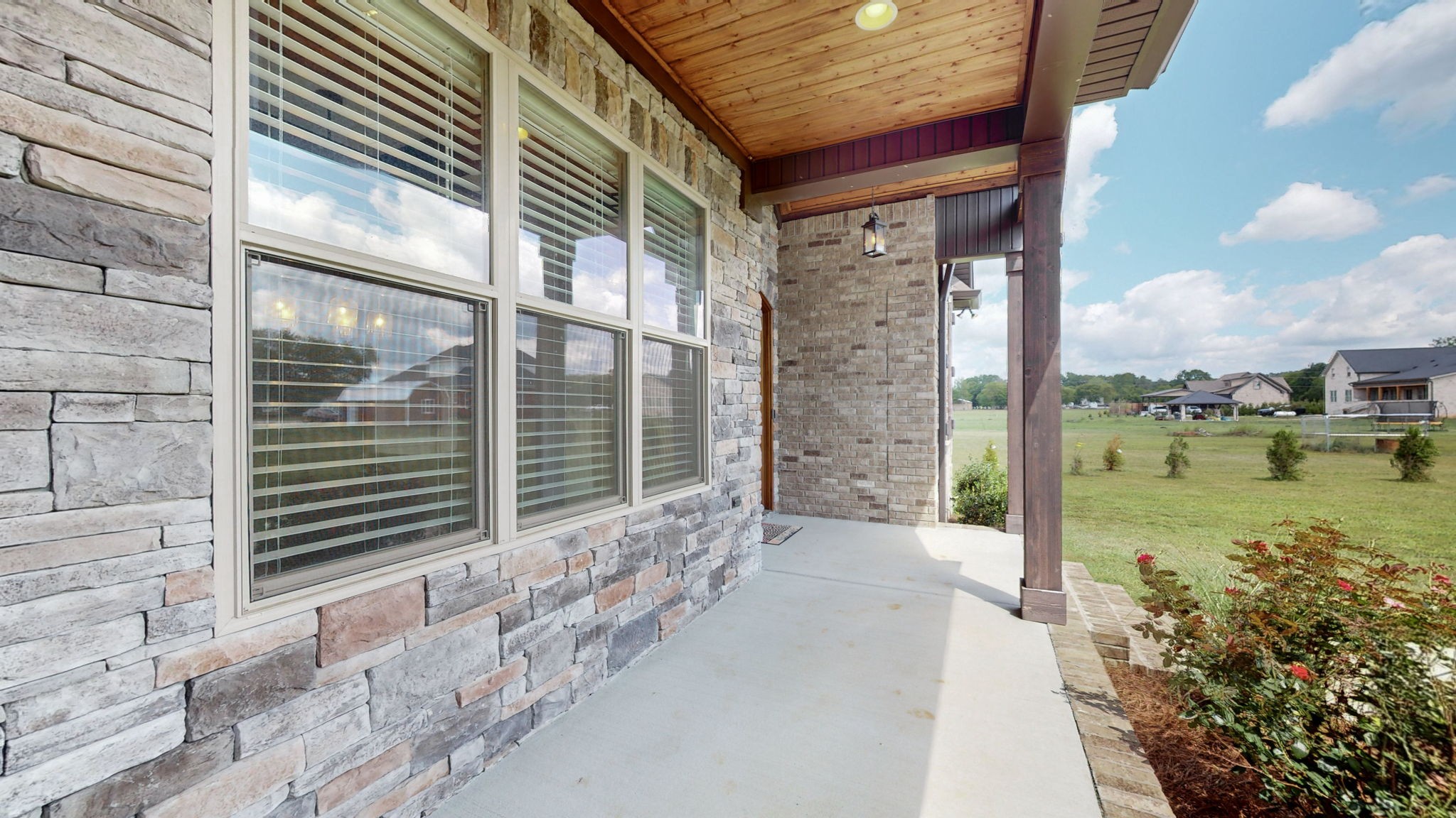 7400 Cedar Forest Road Lebanon, TN 37090 - Photo 10 of 70