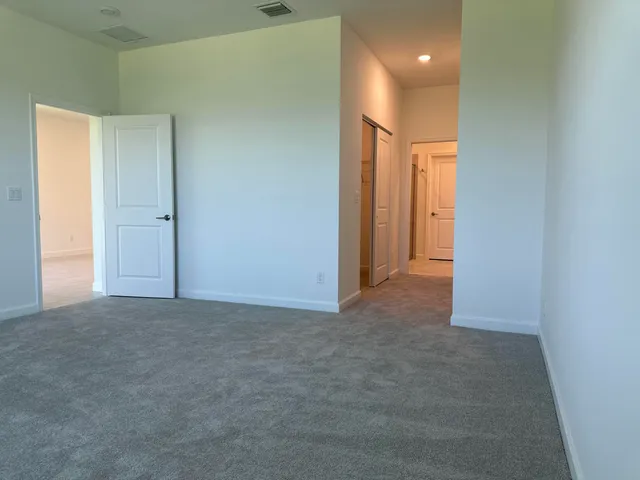 $3,350 | 1295 Tangled Orch Trace, Loxahatchee, FL 33470