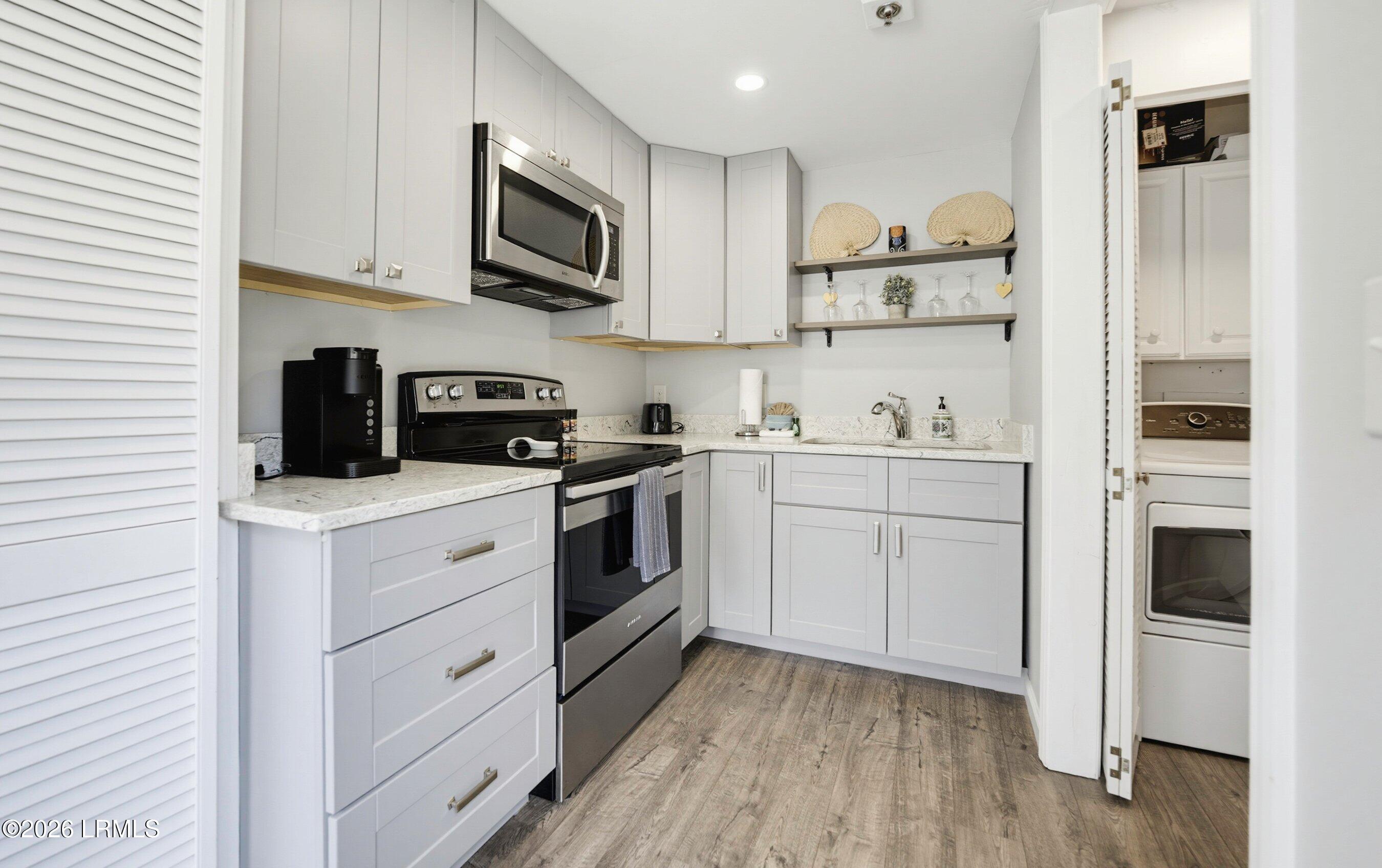 710 Prince Street Beaufort, SC 29902 - Photo 27 of 63 DSC09573.jpg-SMALL