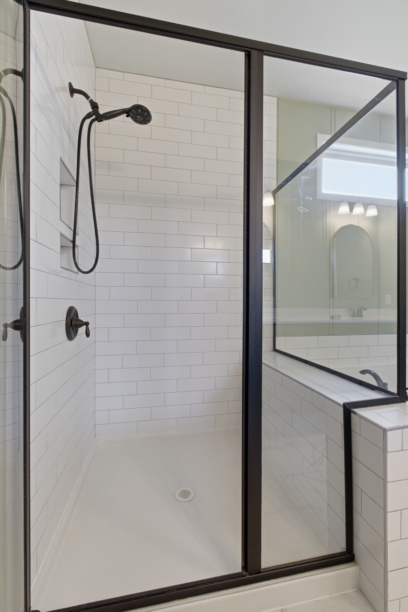 6005 Monroe Way Spring Hill Spring Hill, TN 37174 - Photo 31 of 82 Gallery Image 31