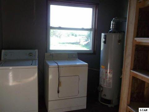 3000 East Valley Road Adrian, MI 49221 - Photo 6 of 7 20019478-5.JPG