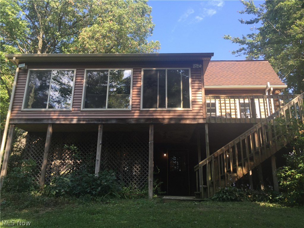 56500 Cline Road Barnesville, OH 43713 - Photo 21 of 34