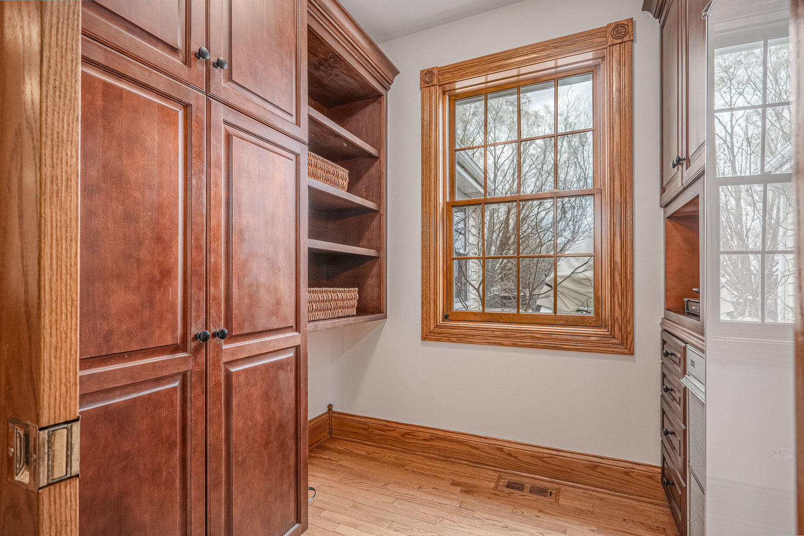 9N321 Barron Road Maple Park, IL 60151 - Photo 30 of 64
