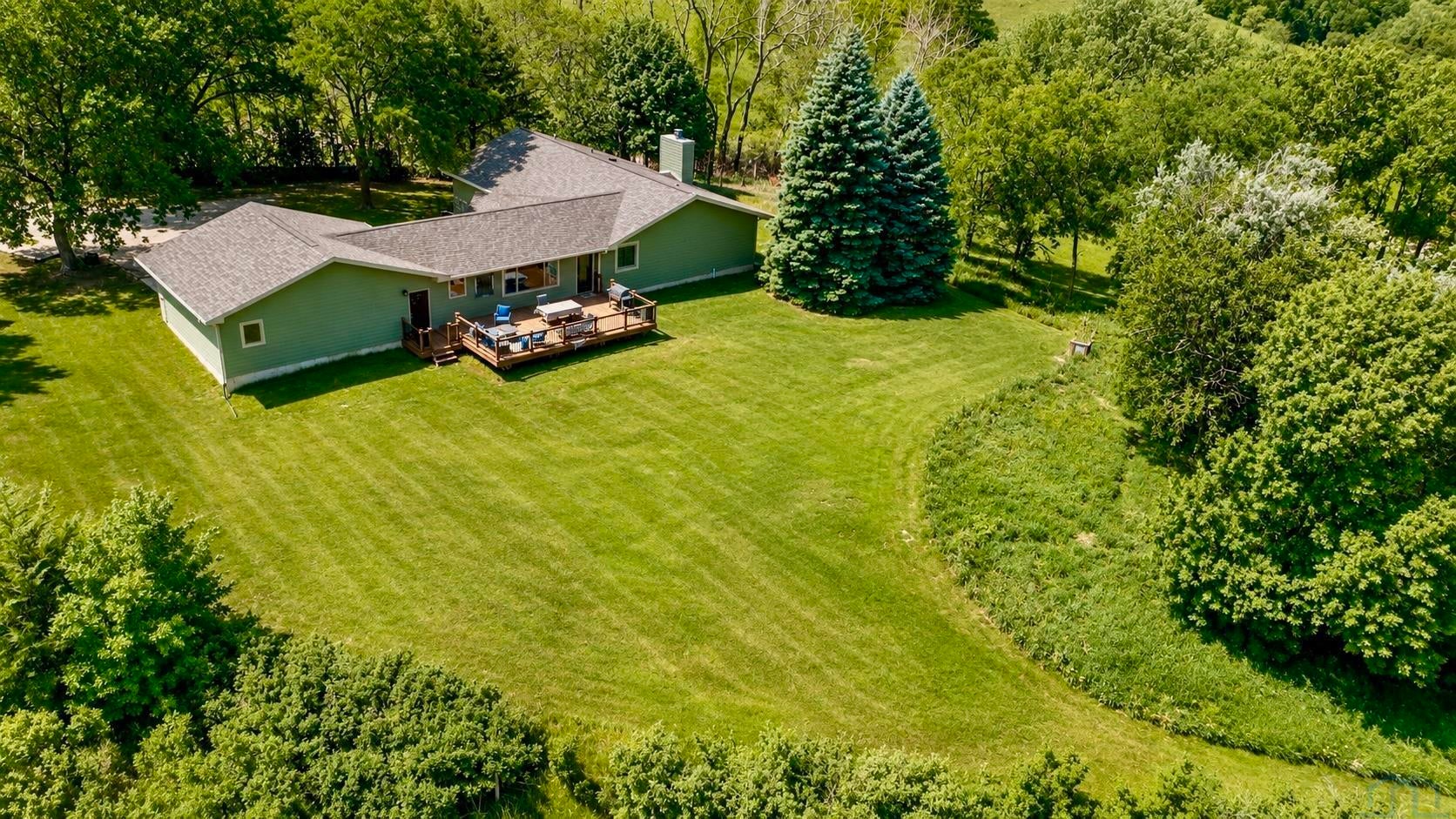 18231 Weber Road Westfield, IA 51062 - Photo 13 of 50 Gallery Image 13