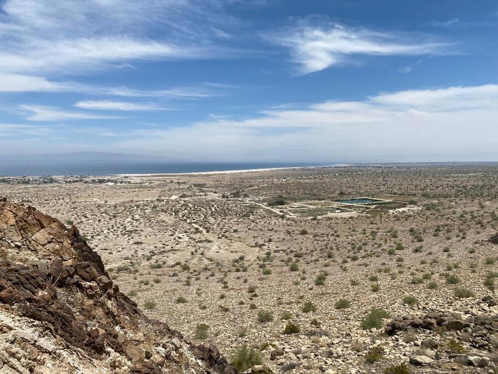 0 Coolidge Springs Road Salton City, CA 92275 - Photo 47 of 62 thumbnail (66)