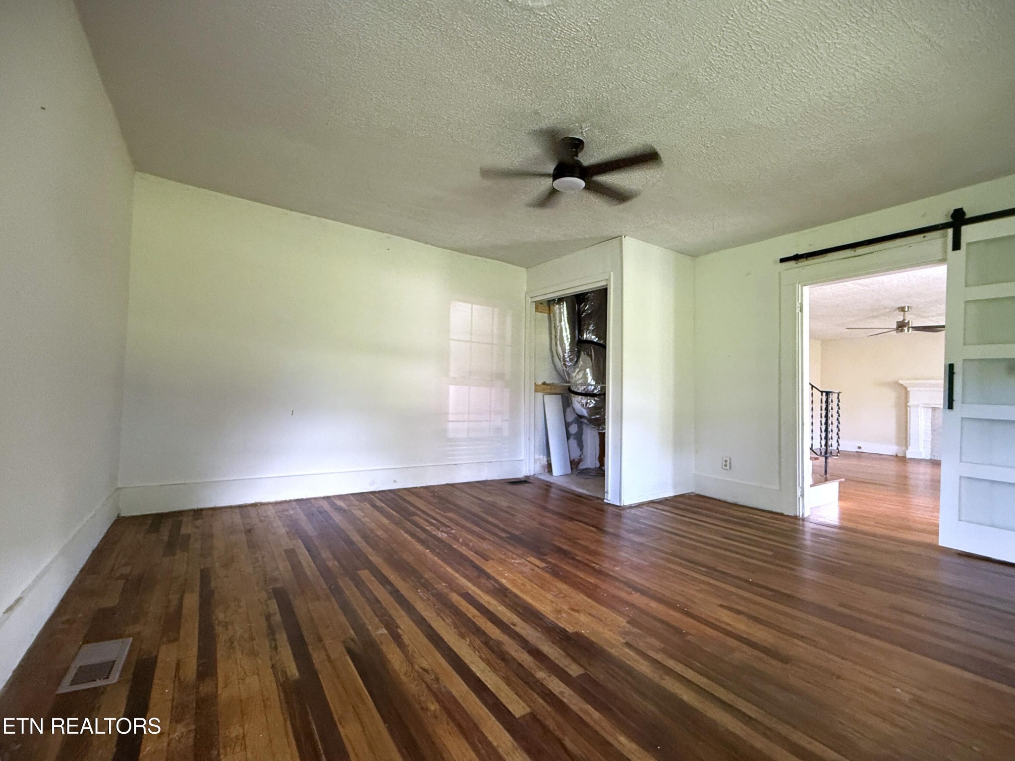 5633 Spring Creek Road Cookeville, TN 38506 - Photo 20 of 40