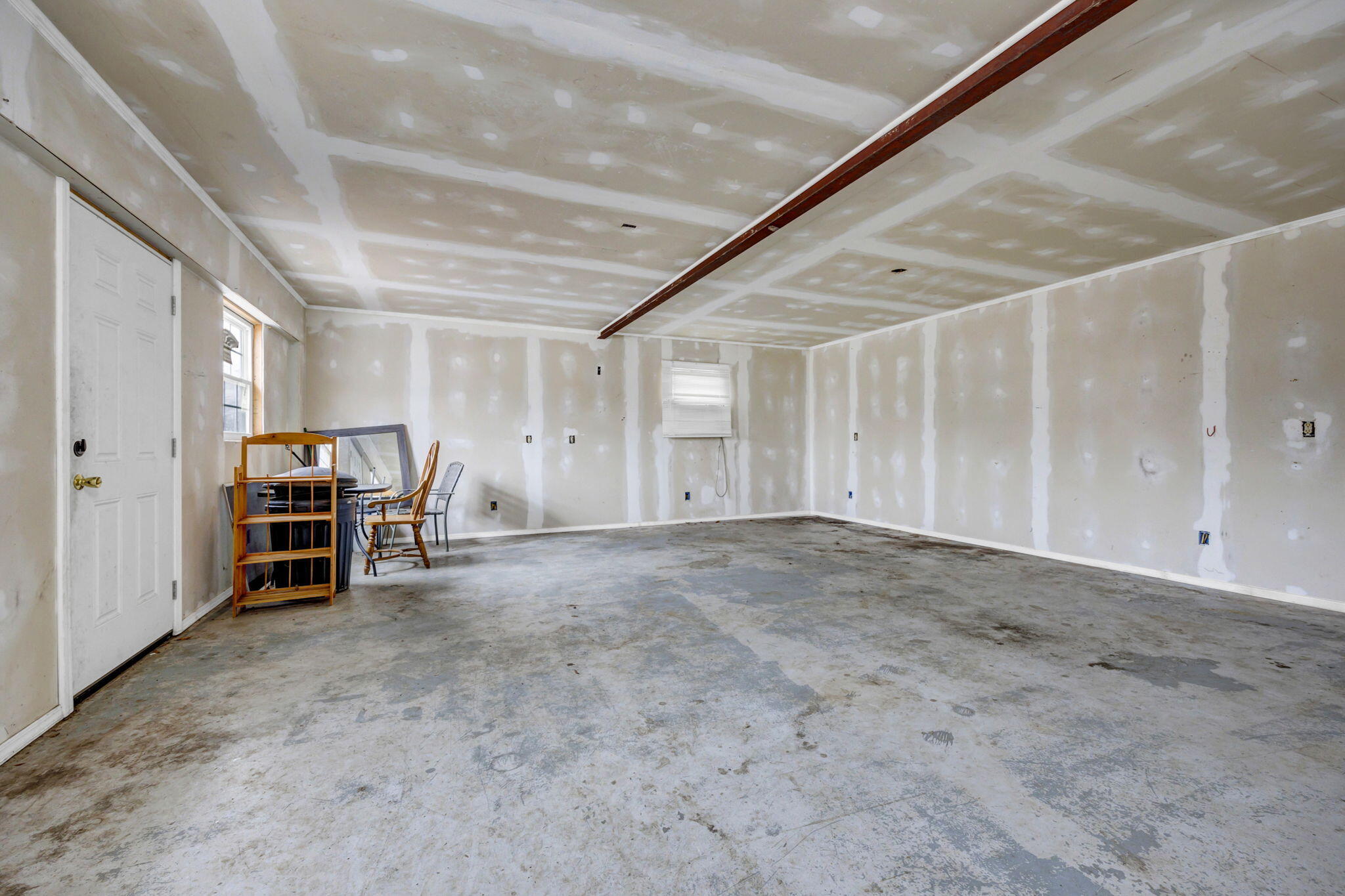 400 Wilson Street Batesburg, SC 29006 - Photo 25 of 27