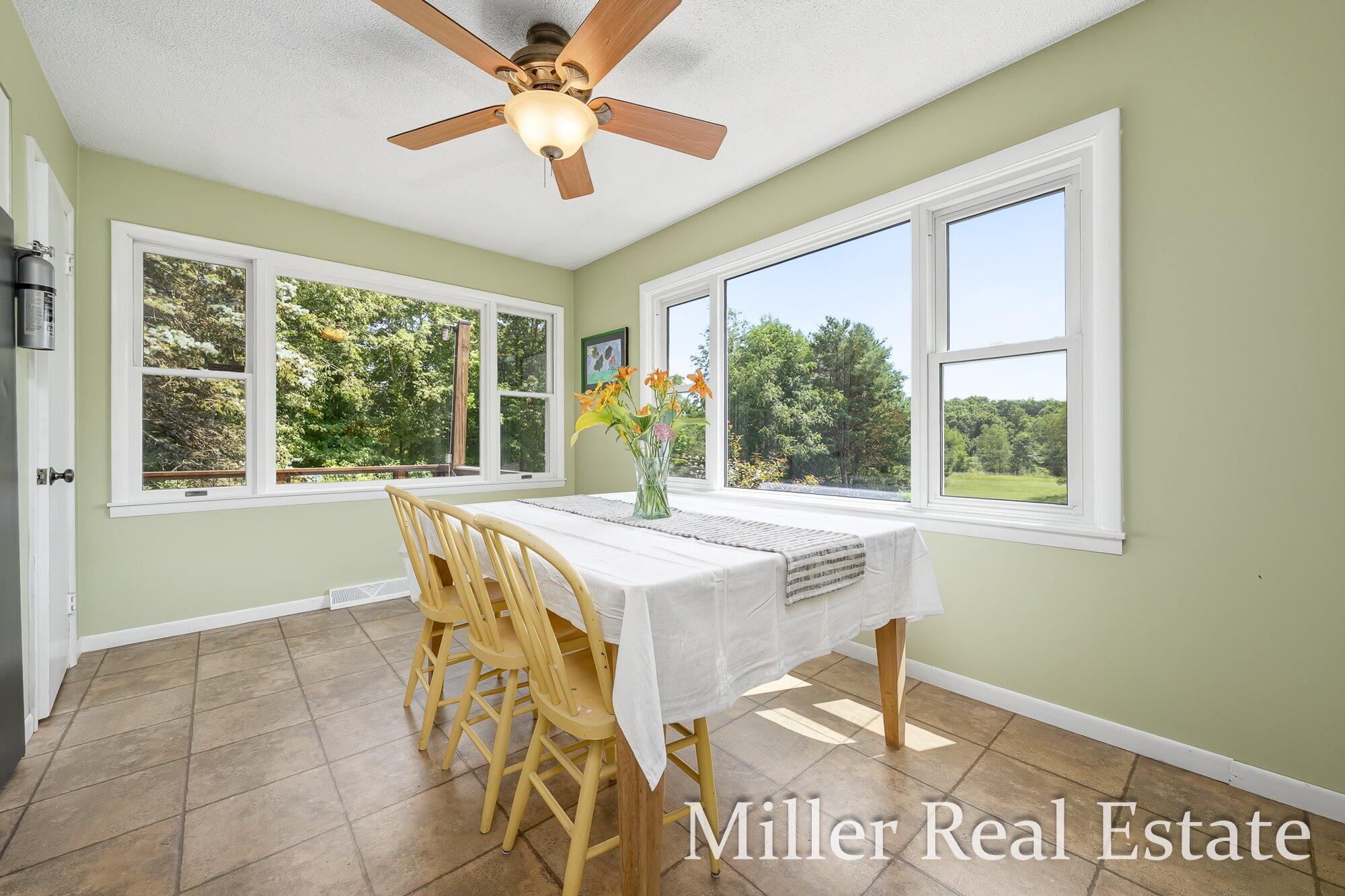 4600 East Butler Road Dowling, MI 49050 - Photo 8 of 68 12-WM4600butler-20