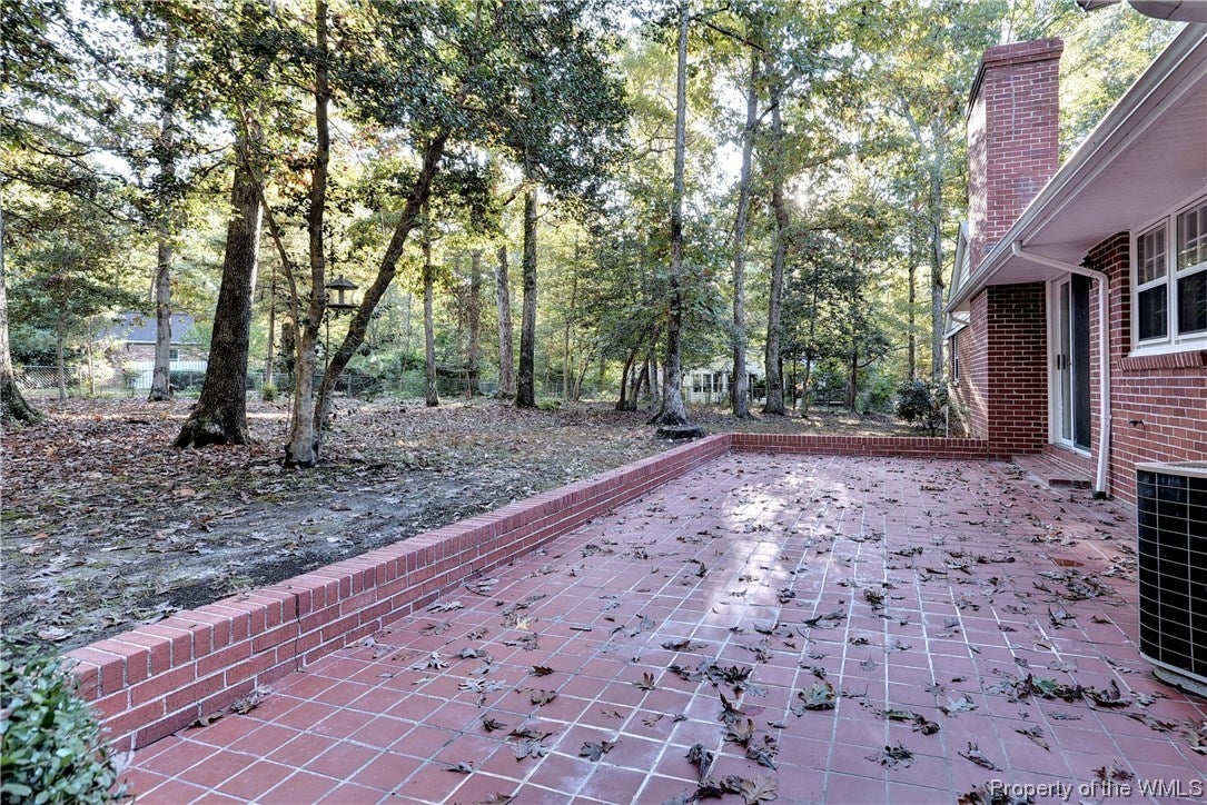 109 Spring Road Williamsburg, VA 23185 - Photo 27 of 33 Gallery Image 27