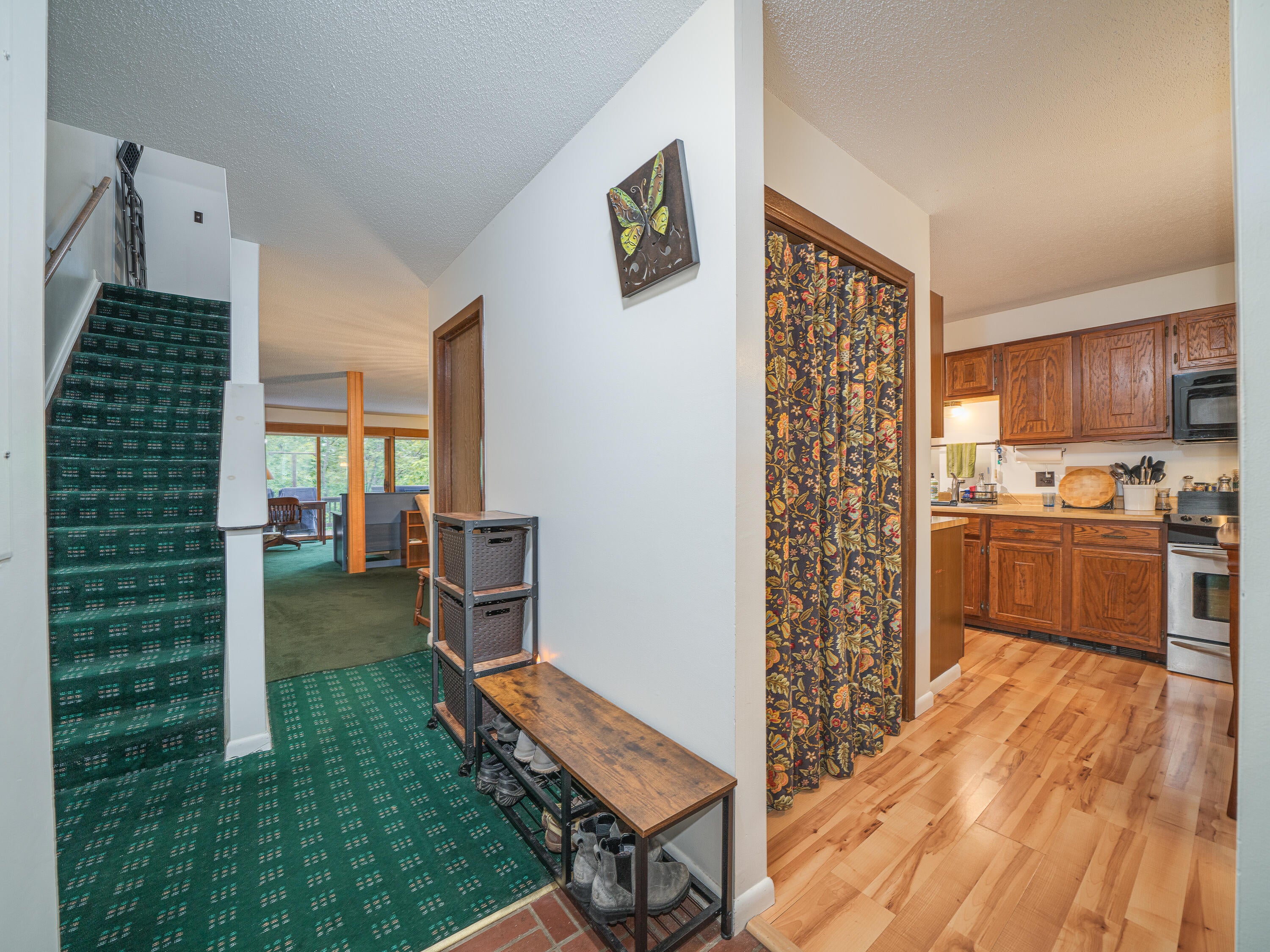 4 Park Ridge Tupper Lake, NY 12986 - Photo 27 of 73 Gallery Image 27