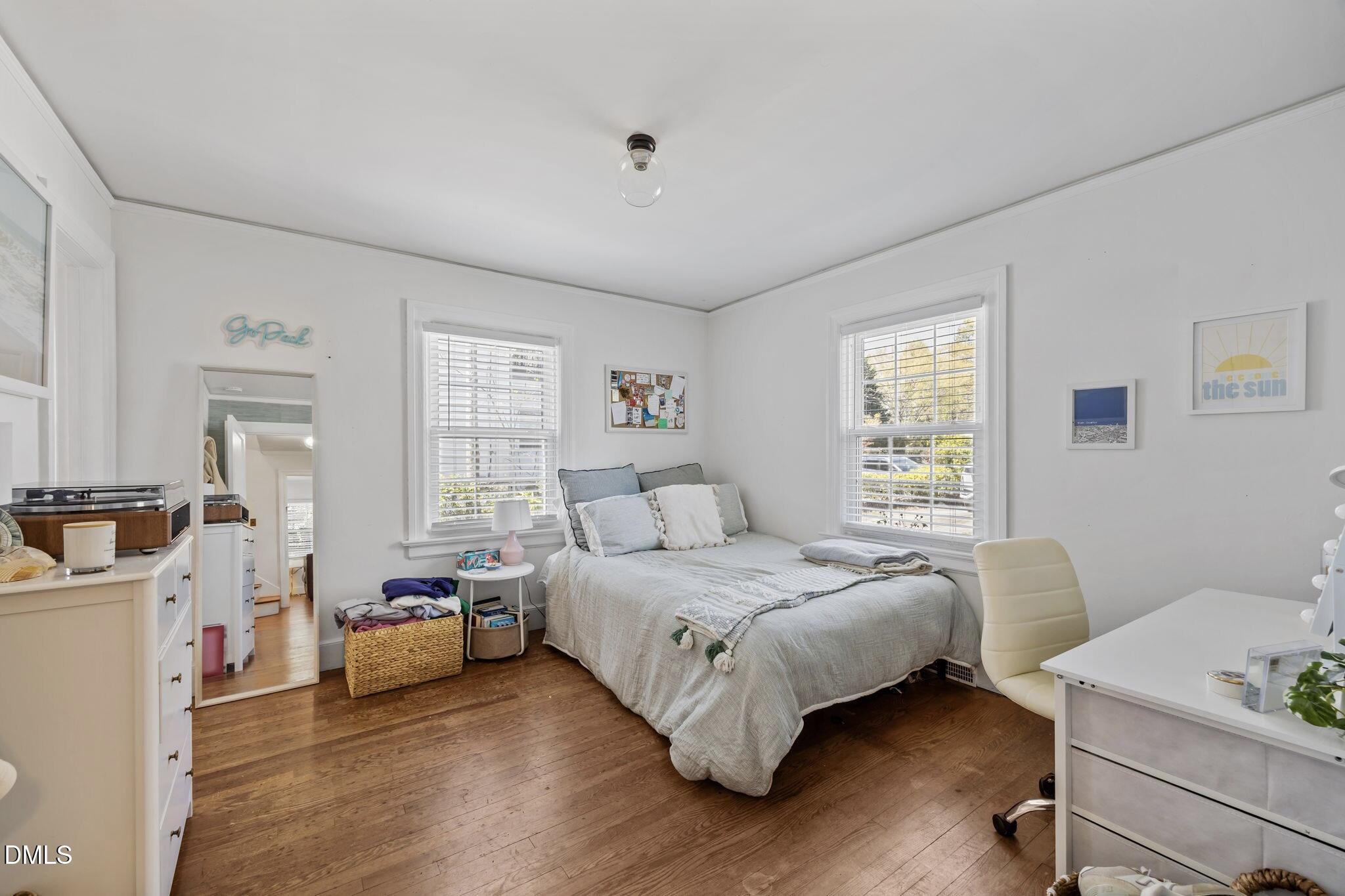 2409 Stafford Avenue Raleigh, NC 27607 - Photo 18 of 30 Gallery Image 18
