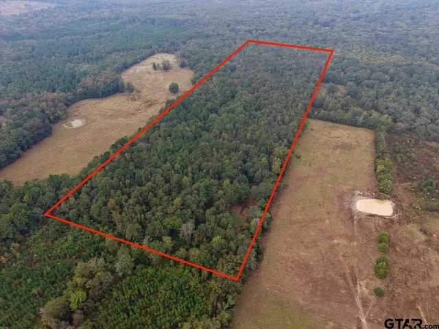 $375,000 | 339 County Road 3966, Mineola, TX 75773