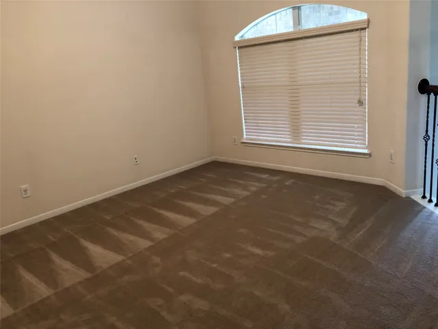 a close up of a sink