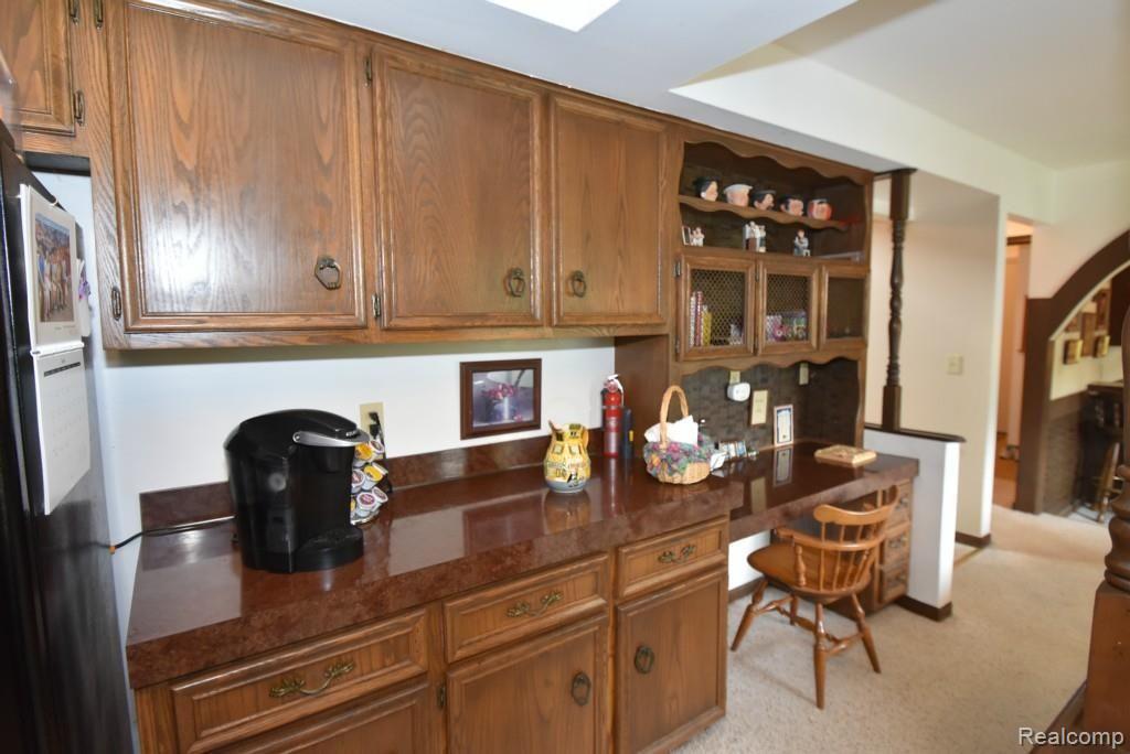 2284 West Avon Road Rochester Hills, MI 48309 - Photo 21 of 53