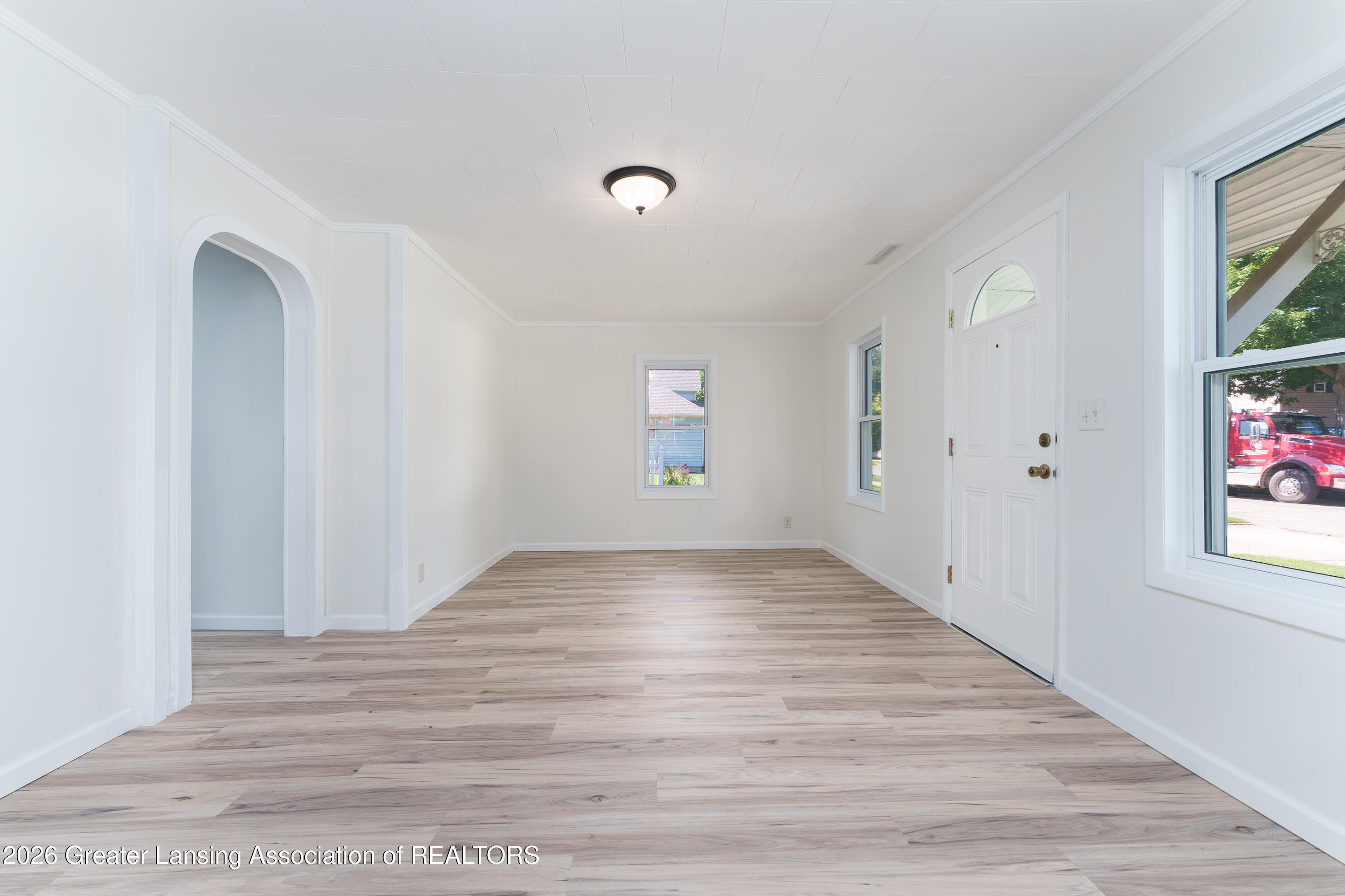 521 Prairie Street Charlotte, MI 48813 - Photo 6 of 28 DSC01042