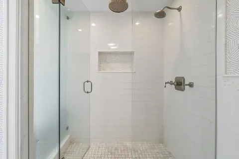 $2,395,000 | 2275 South Ocean Boulevard, Unit 206A, Palm Beach, FL 33480