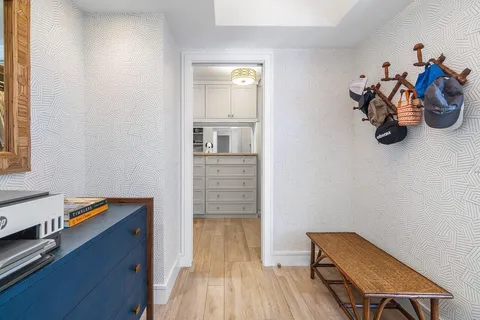 $2,395,000 | 2275 South Ocean Boulevard, Unit 206A, Palm Beach, FL 33480