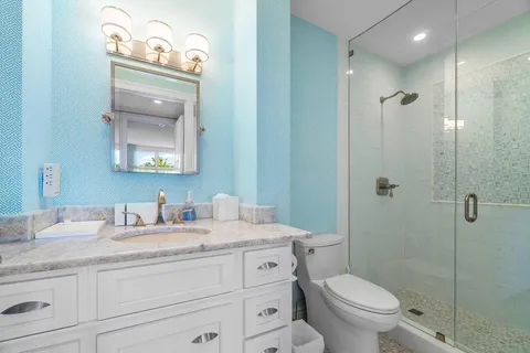 $2,395,000 | 2275 South Ocean Boulevard, Unit 206A, Palm Beach, FL 33480