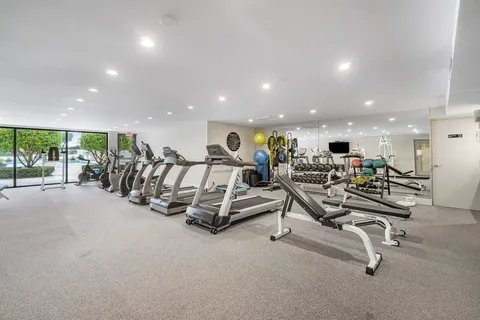 $2,395,000 | 2275 South Ocean Boulevard, Unit 206A, Palm Beach, FL 33480