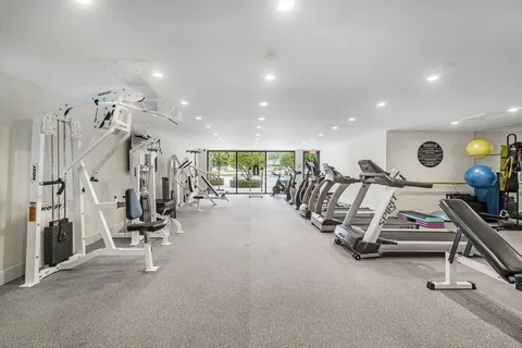 $2,395,000 | 2275 South Ocean Boulevard, Unit 206A, Palm Beach, FL 33480