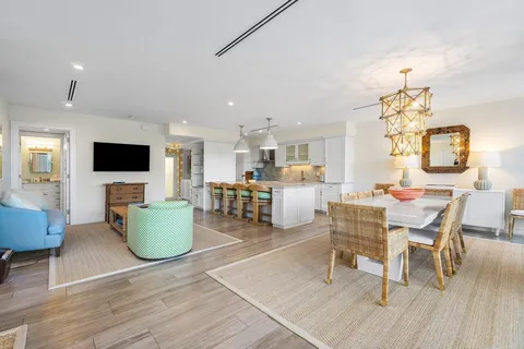 $2,395,000 | 2275 South Ocean Boulevard, Unit 206A, Palm Beach, FL 33480