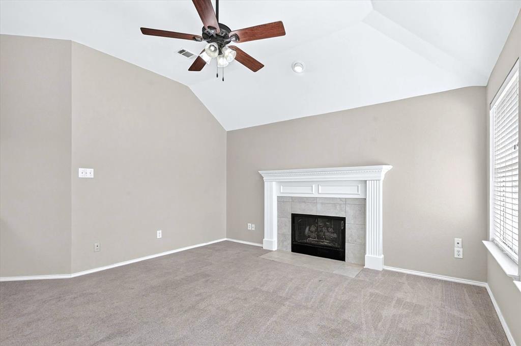 10317 Hunter Run Frisco, TX 75035 - Photo 21 of 40