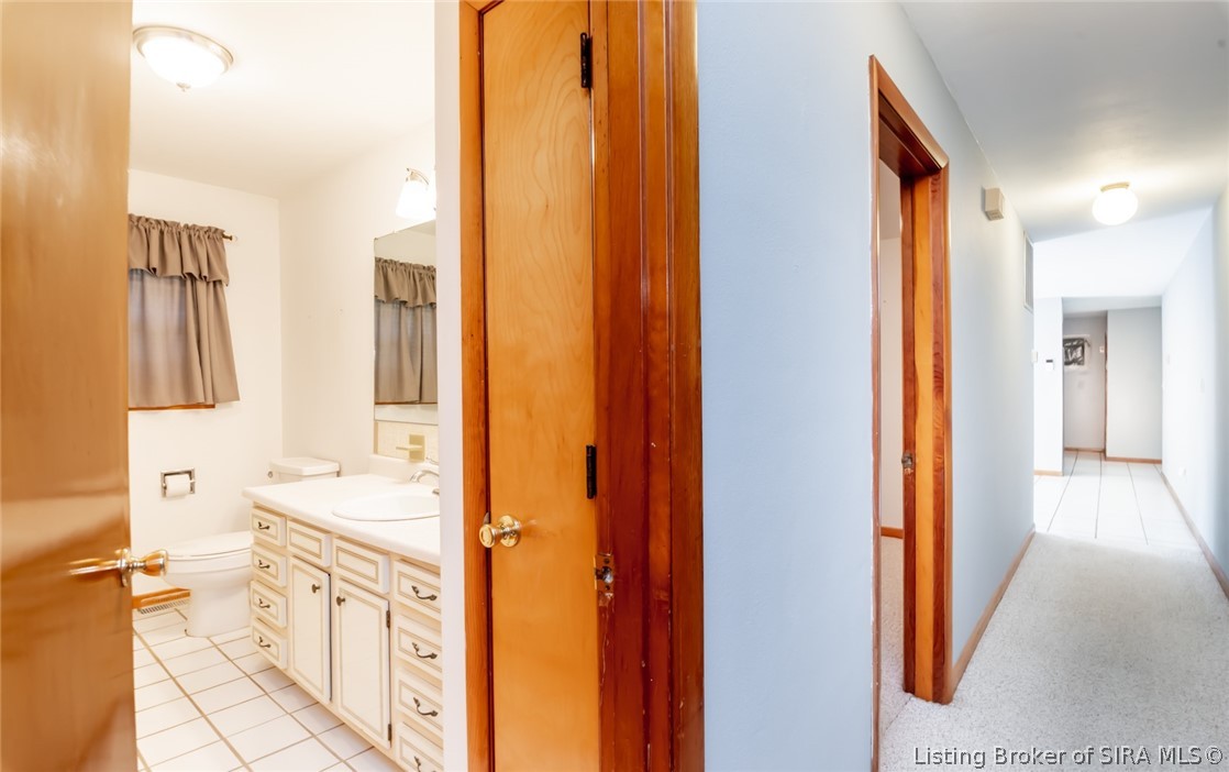 3031 North Bethlehem Road Austin, IN 47102 - Photo 48 of 91 Gallery Image 48