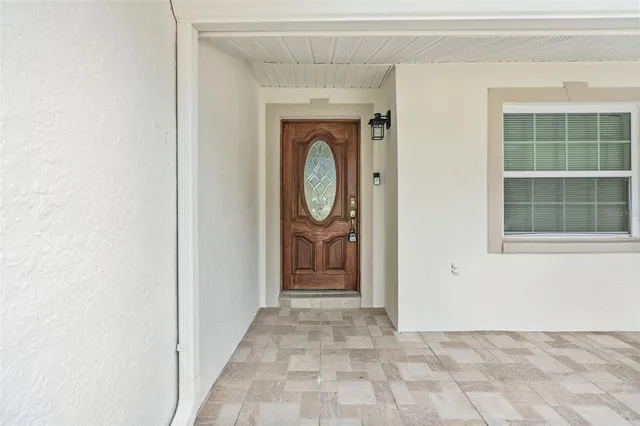 $390,000 | 107 Valley Circle, Brandon, FL 33510