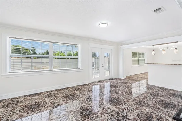 $390,000 | 107 Valley Circle, Brandon, FL 33510