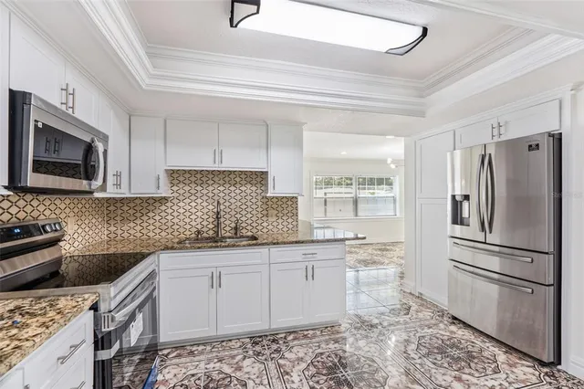 $390,000 | 107 Valley Circle, Brandon, FL 33510