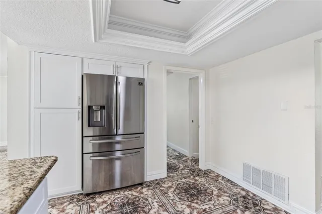 $390,000 | 107 Valley Circle, Brandon, FL 33510