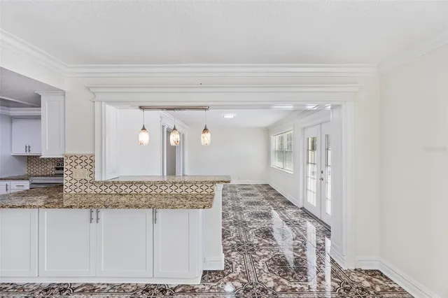 $390,000 | 107 Valley Circle, Brandon, FL 33510