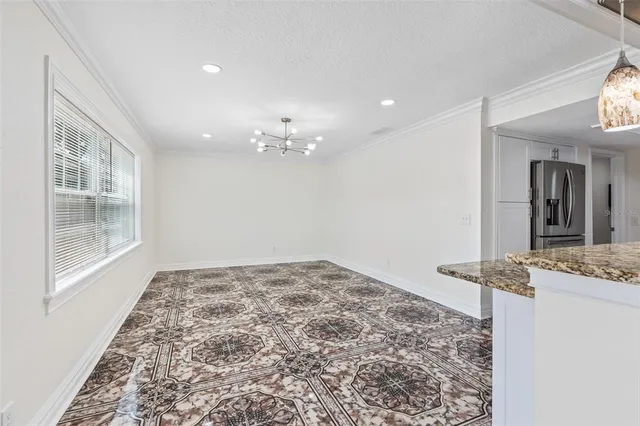 $390,000 | 107 Valley Circle, Brandon, FL 33510