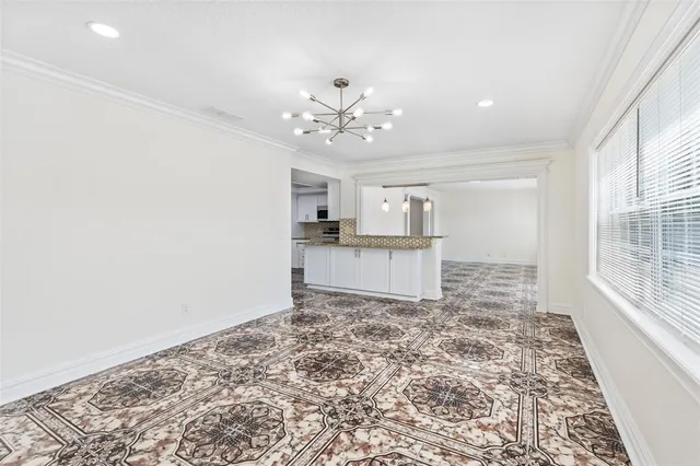 $390,000 | 107 Valley Circle, Brandon, FL 33510