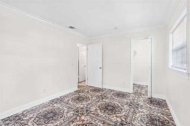 $390,000 | 107 Valley Circle, Brandon, FL 33510