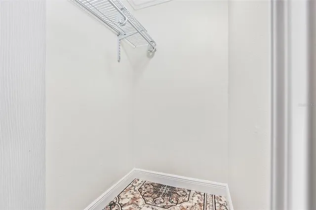 $390,000 | 107 Valley Circle, Brandon, FL 33510