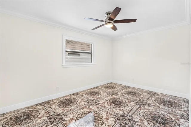 $390,000 | 107 Valley Circle, Brandon, FL 33510