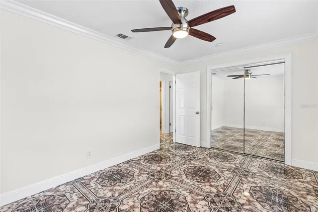 $390,000 | 107 Valley Circle, Brandon, FL 33510