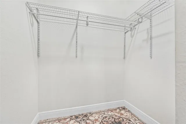 $390,000 | 107 Valley Circle, Brandon, FL 33510