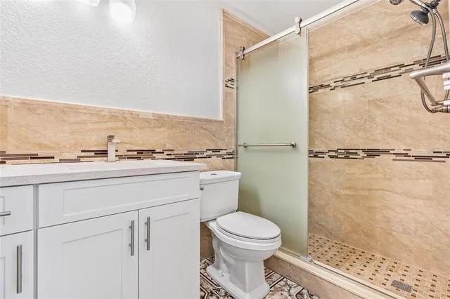 $390,000 | 107 Valley Circle, Brandon, FL 33510