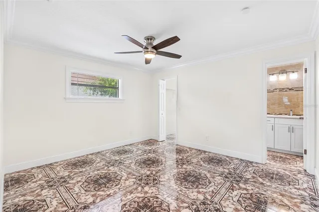 $390,000 | 107 Valley Circle, Brandon, FL 33510