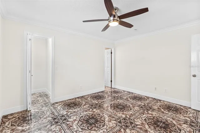 $390,000 | 107 Valley Circle, Brandon, FL 33510