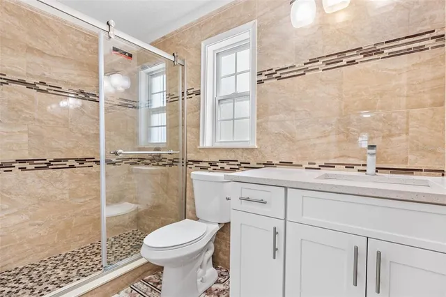 $390,000 | 107 Valley Circle, Brandon, FL 33510