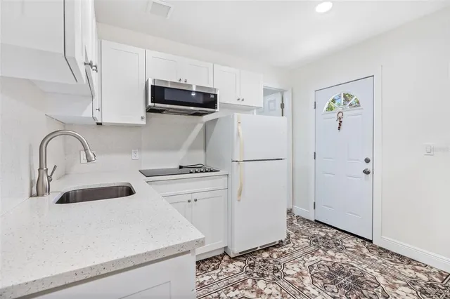 $390,000 | 107 Valley Circle, Brandon, FL 33510