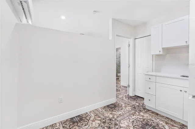 $390,000 | 107 Valley Circle, Brandon, FL 33510